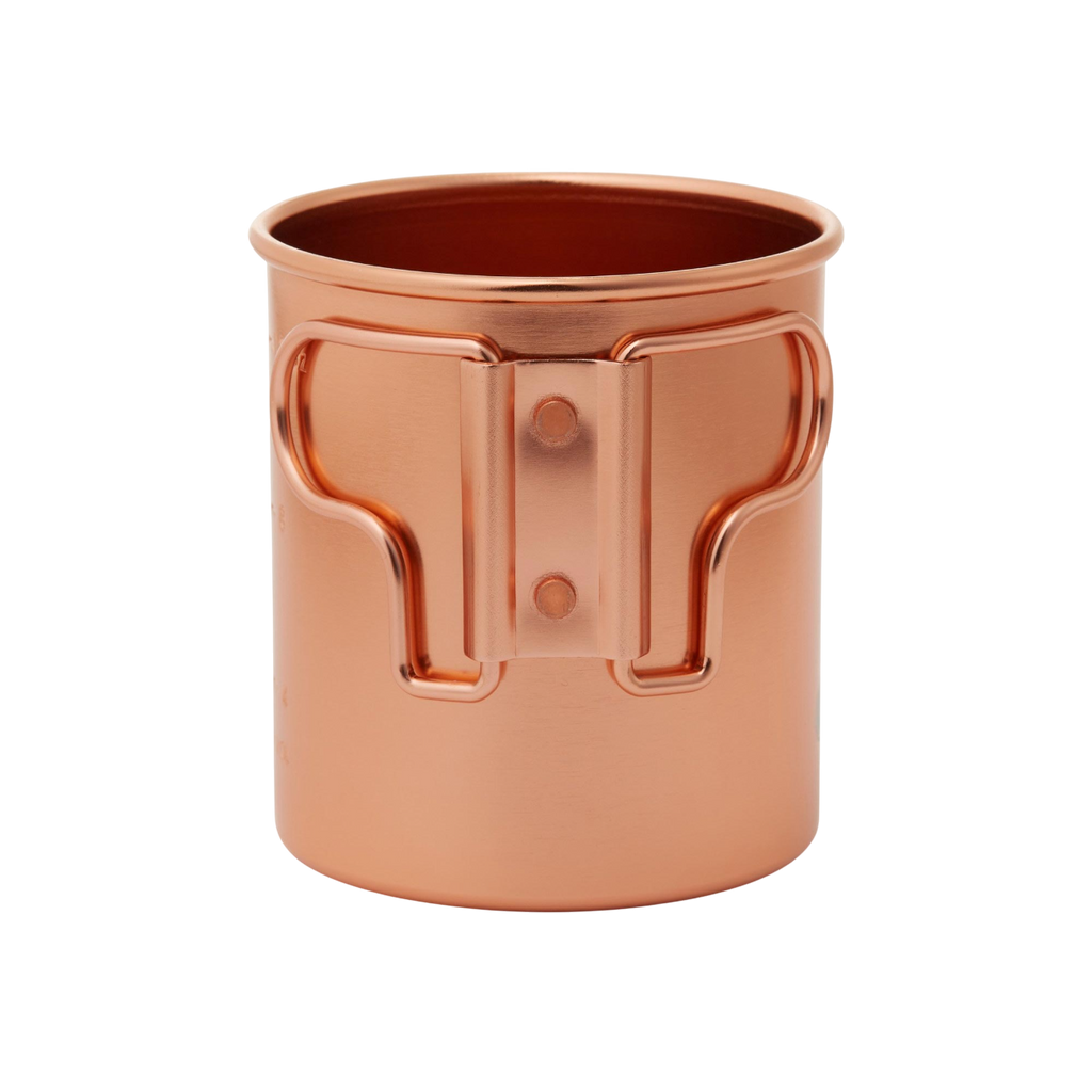 BUGABOO CUP 14 FL. OZ.