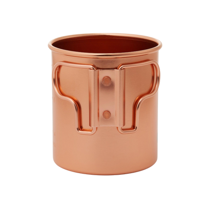 BUGABOO CUP 14 FL. OZ.