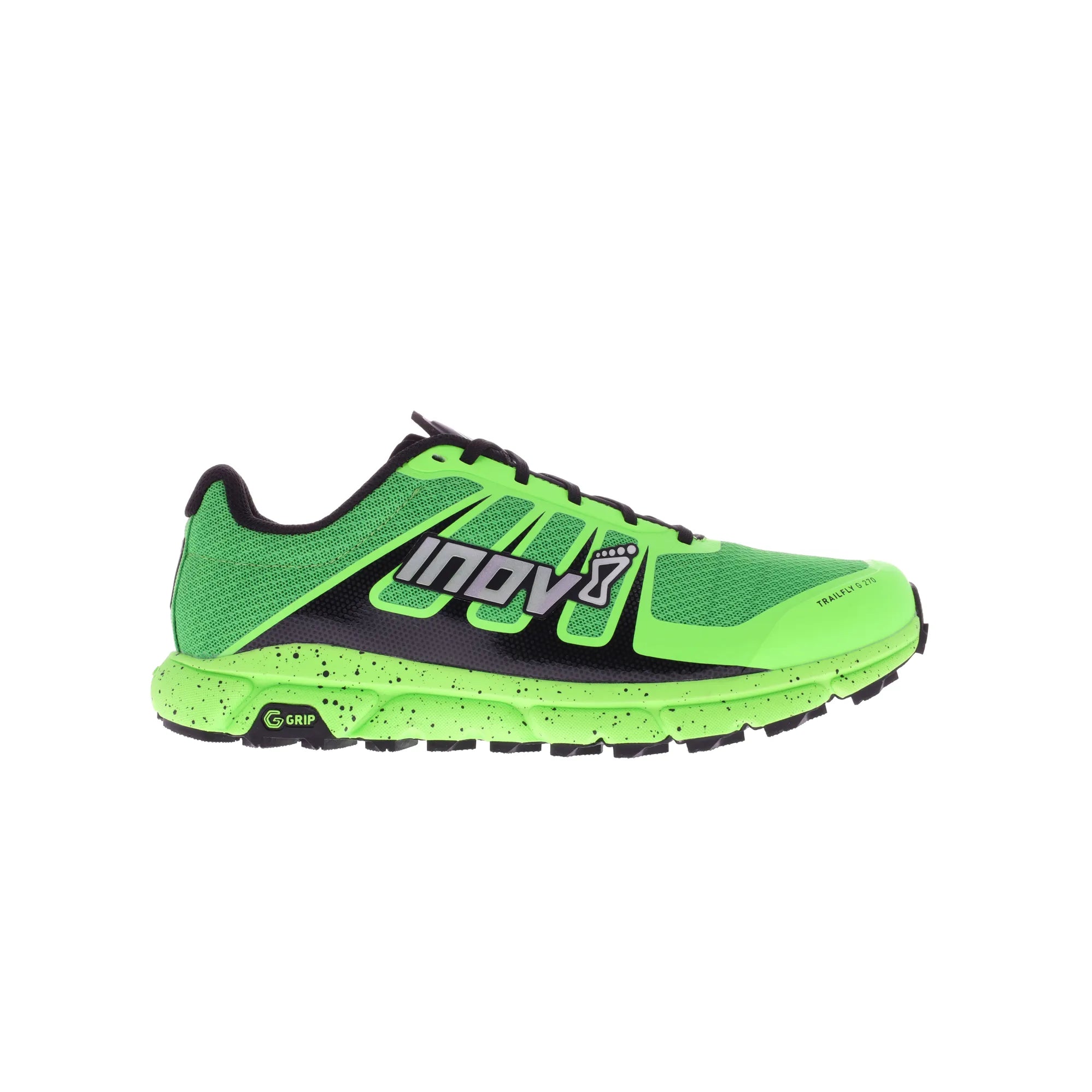 TRAILFLY G 270