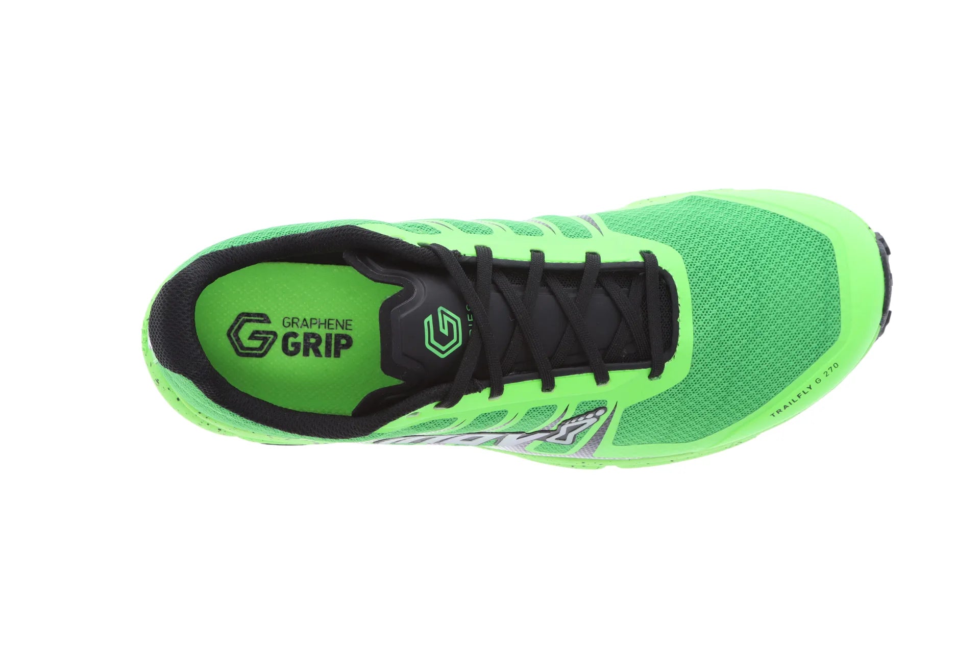TRAILFLY G 270