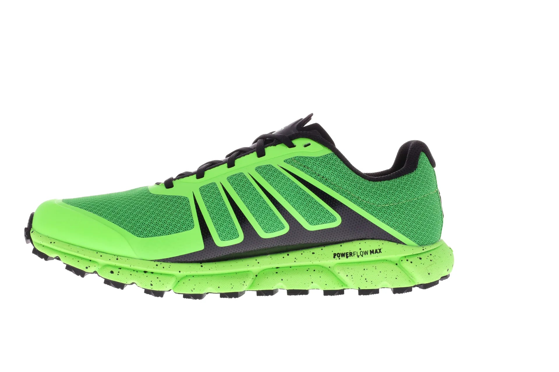 TRAILFLY G 270