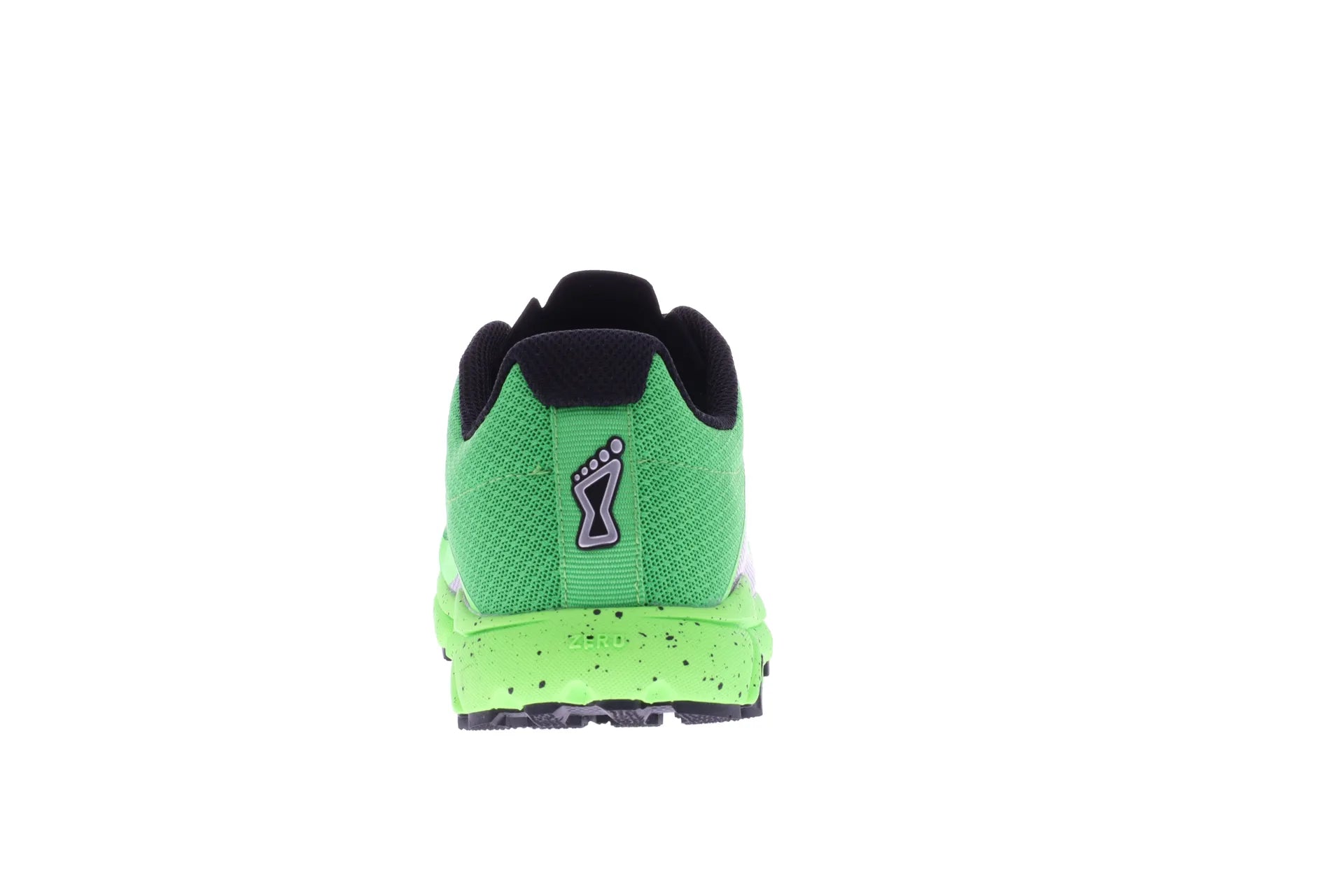 TRAILFLY G 270