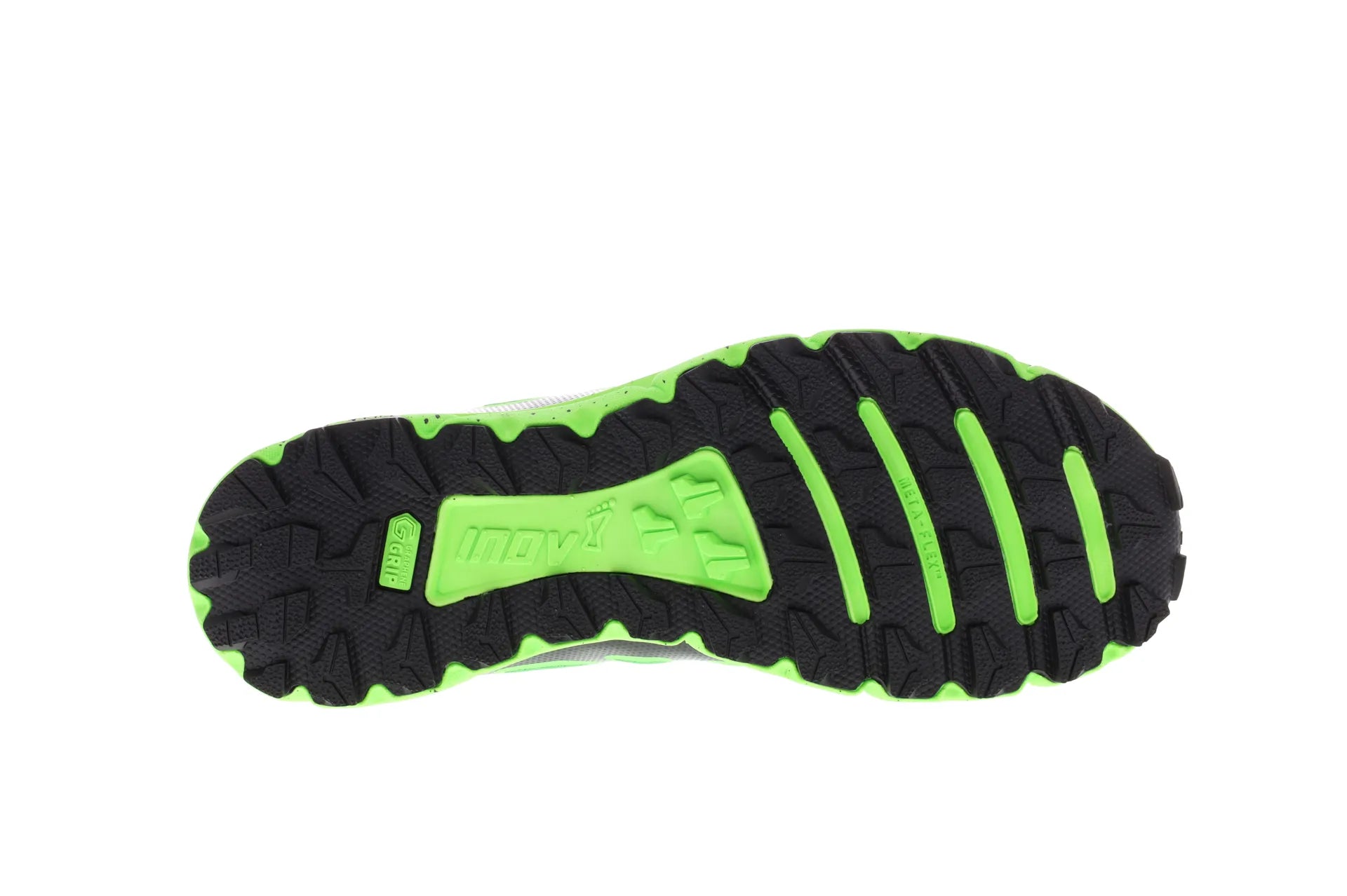 TRAILFLY G 270