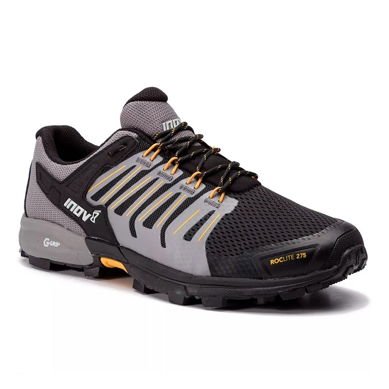 ROCLITE™ 275
