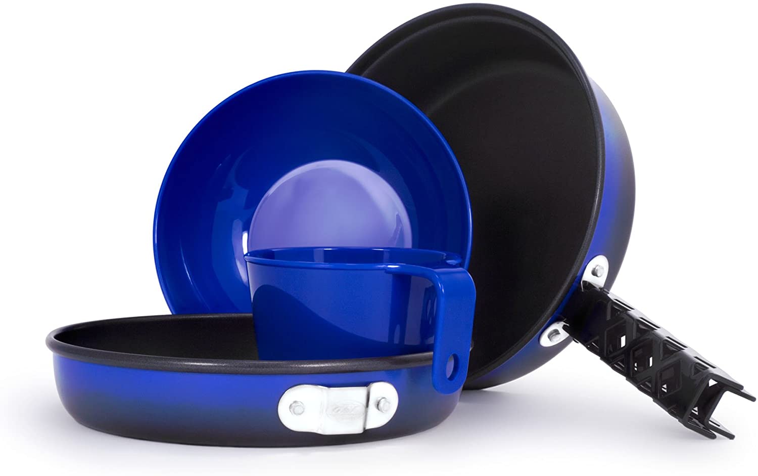 BUGABOO CERAMIC MESS KIT