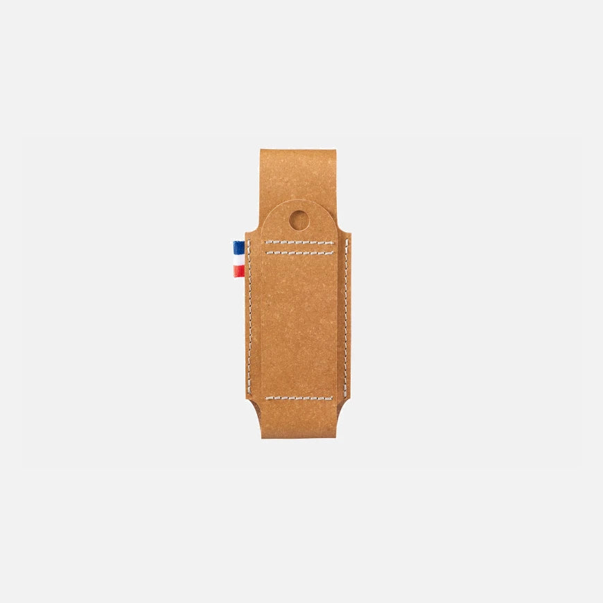 Funda de Cuero Alpine