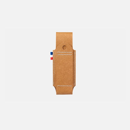 Funda de Cuero Alpine