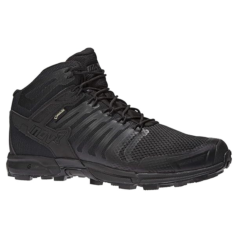 ROCLITE 345 GTX®