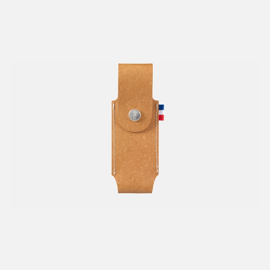 Funda de Cuero Alpine