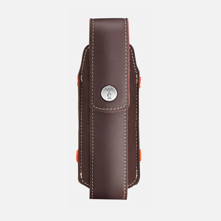 No. 08 Champiñón con estuche