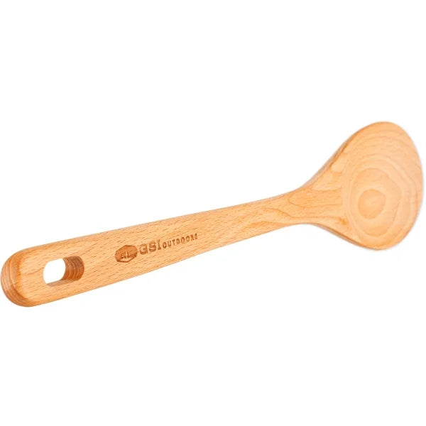 Cuchara de Chef RAKAU