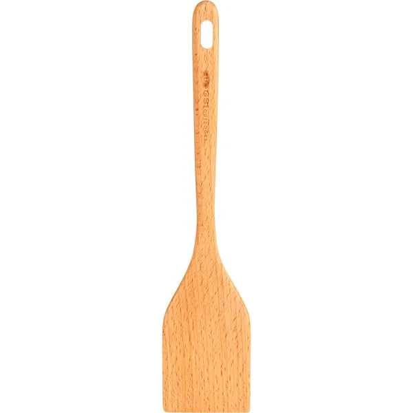 Espátula RAKAU