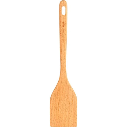 Espátula RAKAU