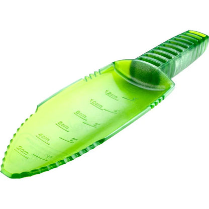 Pala multiusos Cathole Trowel