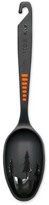 Pack Spoon - Cuchara