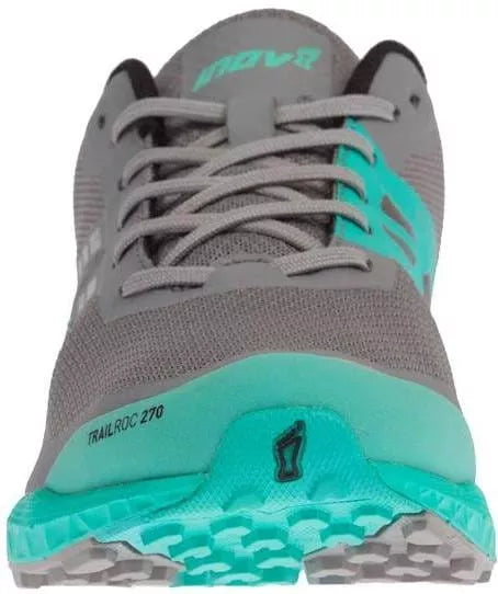 TRAILROC 270 (MUJER)