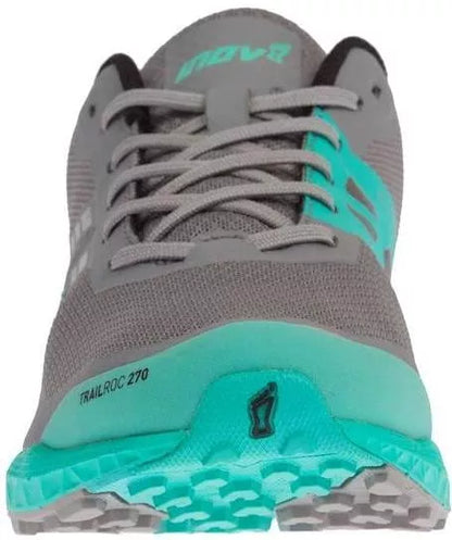 TRAILROC 270 (MUJER)