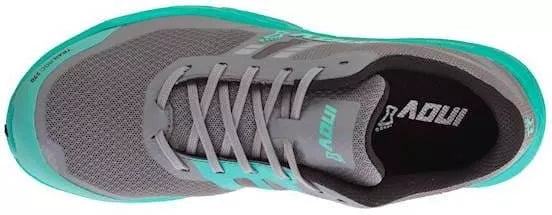 TRAILROC 270 (MUJER)