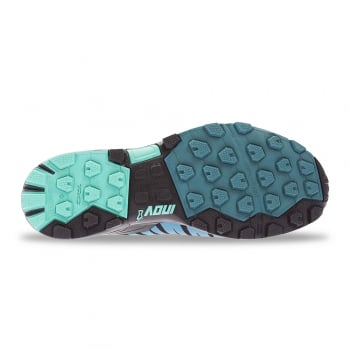 ROCLITE 315