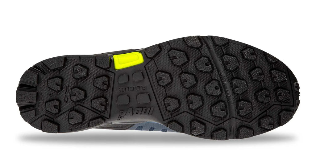 ROCLITE™ 315 GTX® (HOMBRE)