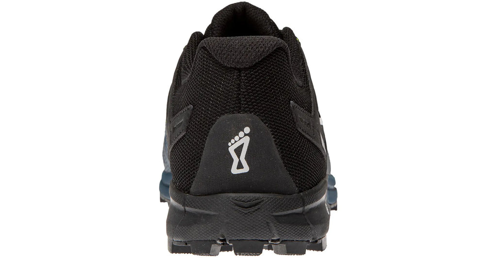 ROCLITE™ 315 GTX® (HOMBRE)