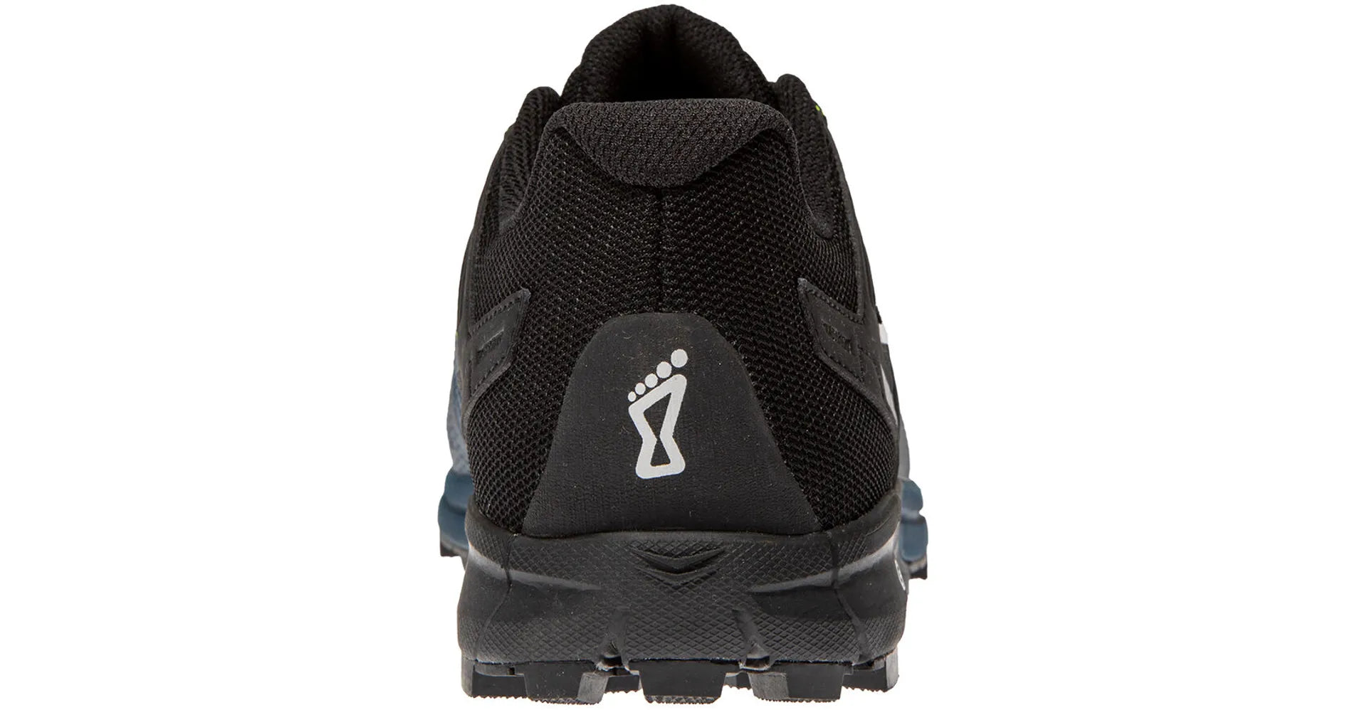 ROCLITE™ 315 GTX® (HOMBRE)
