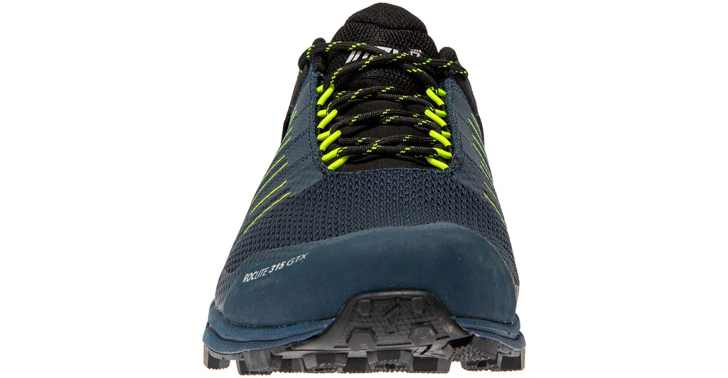 ROCLITE™ 315 GTX® (HOMBRE)