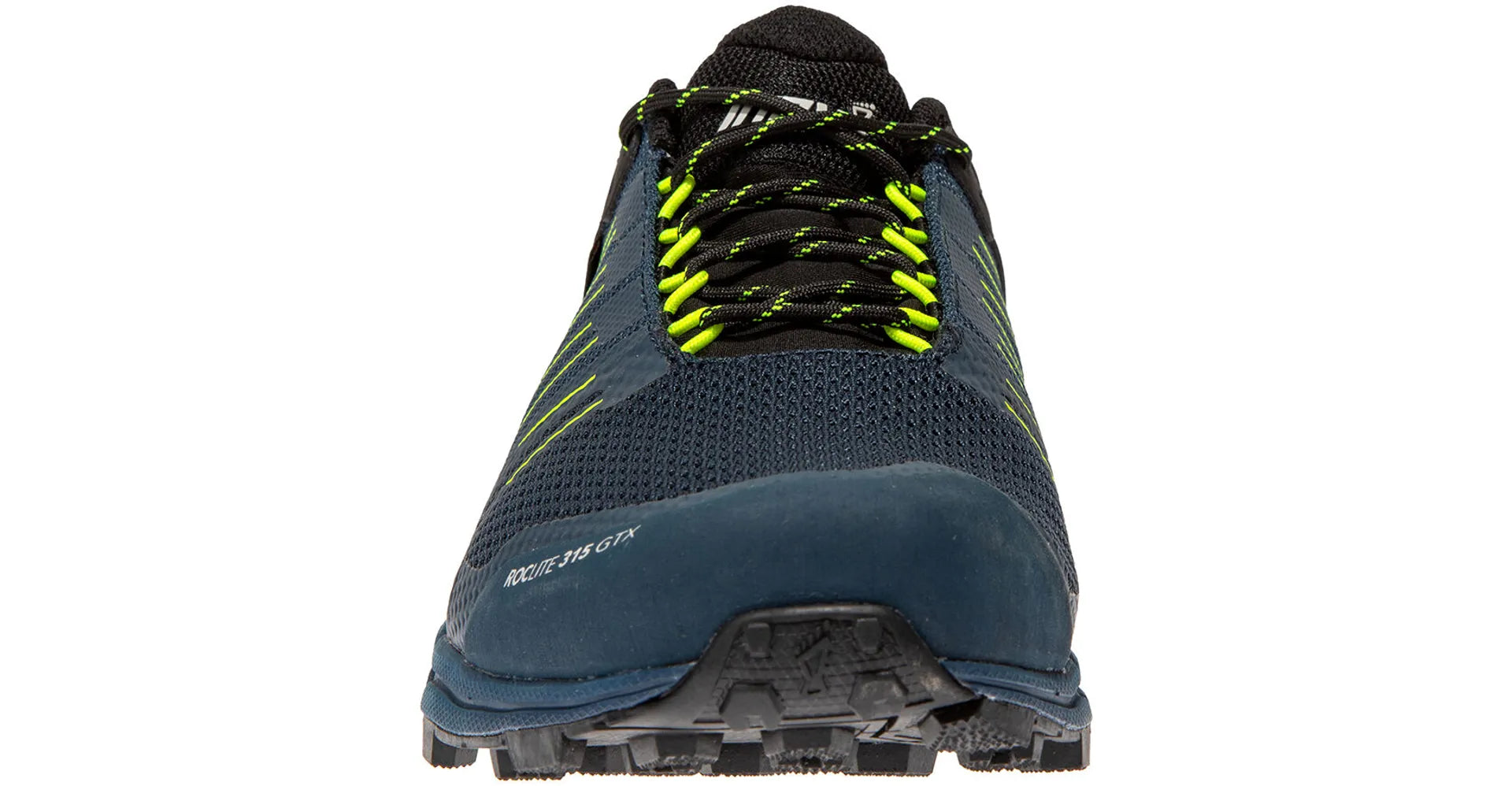 ROCLITE™ 315 GTX® (HOMBRE)