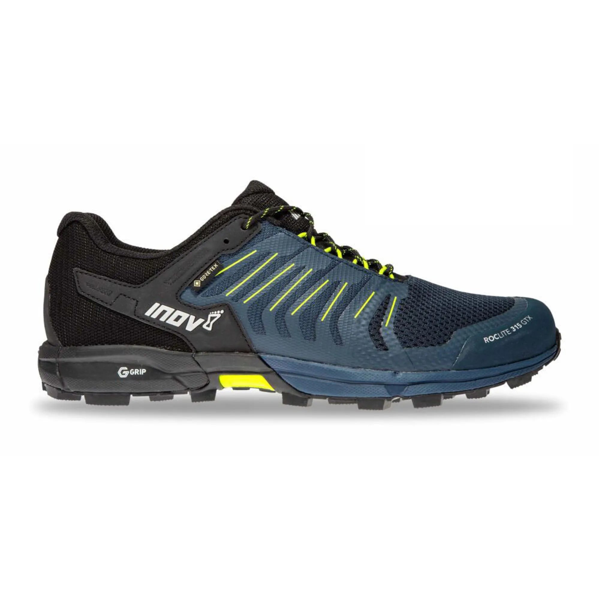 ROCLITE™ 315 GTX® (HOMBRE)