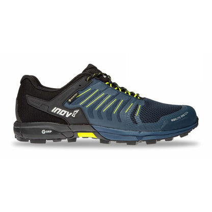 ROCLITE™ 315 GTX® (HOMBRE)