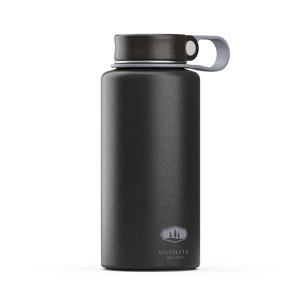 MICROLITE 1000 TWIST