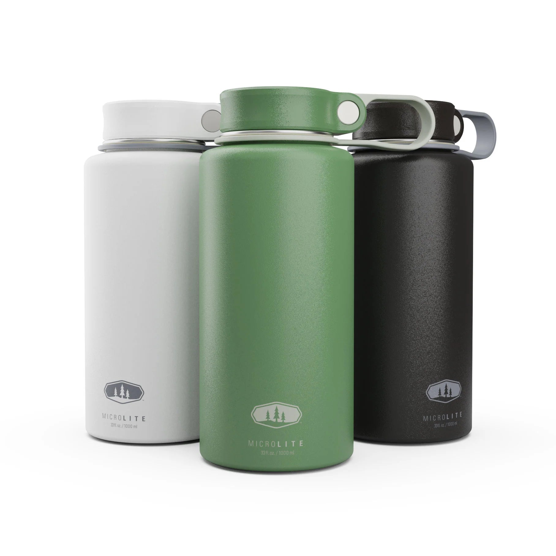 MICROLITE 1000 TWIST