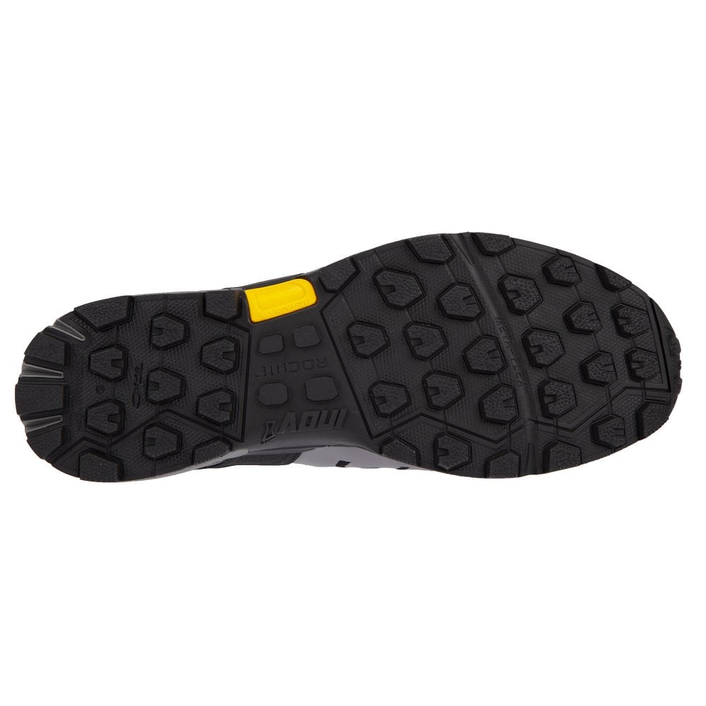 ROCLITE™ 275