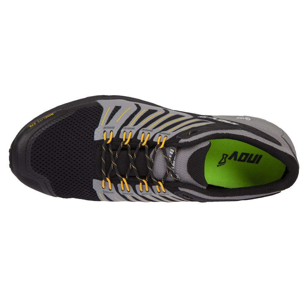ROCLITE™ 275