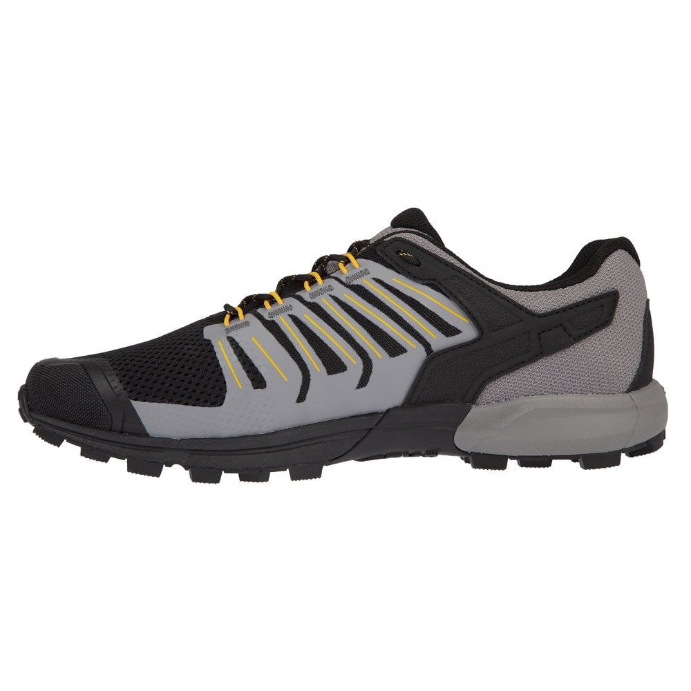 ROCLITE™ 275