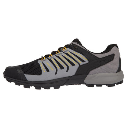 ROCLITE™ 275