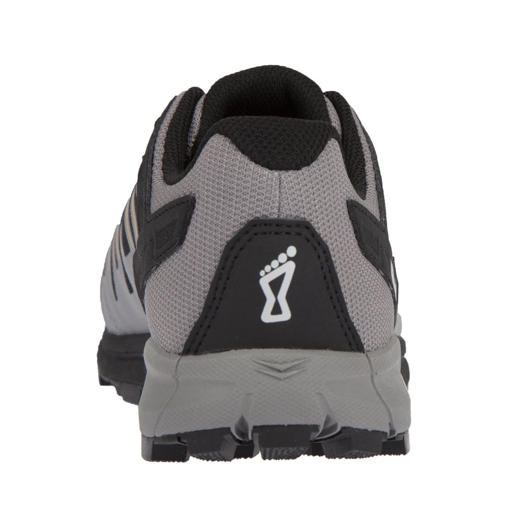 ROCLITE™ 275