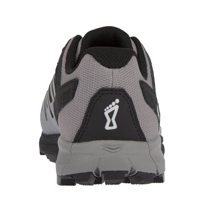 ROCLITE™ 275