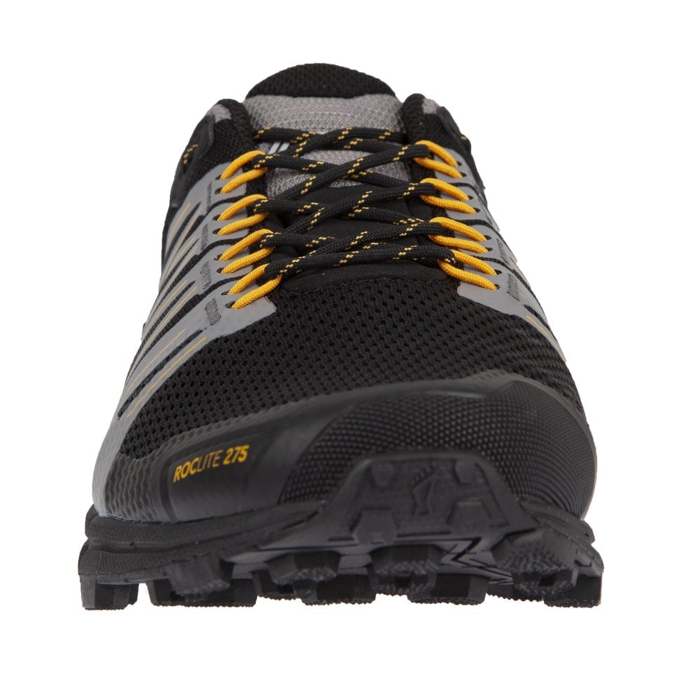 ROCLITE™ 275