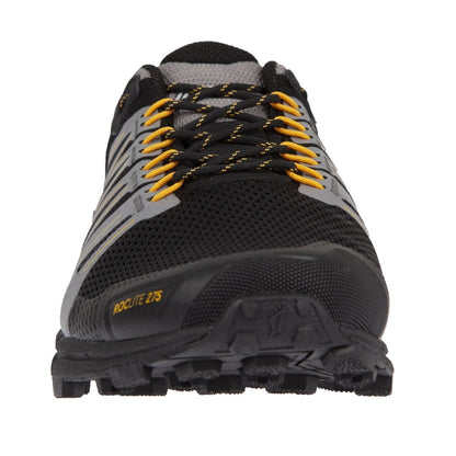 ROCLITE™ 275