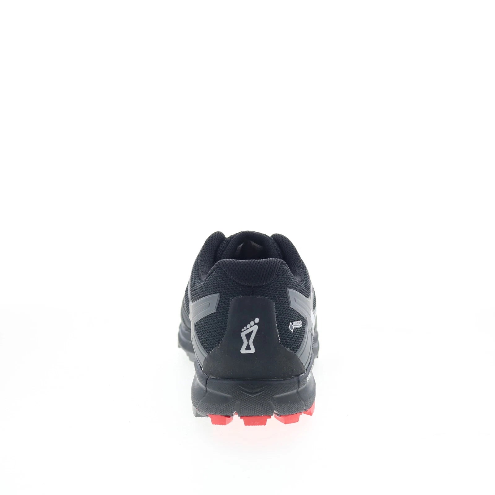 ROCLITE™ 315 GTX® (HOMBRE)