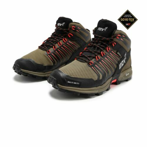 ROCLITE 345 GTX®