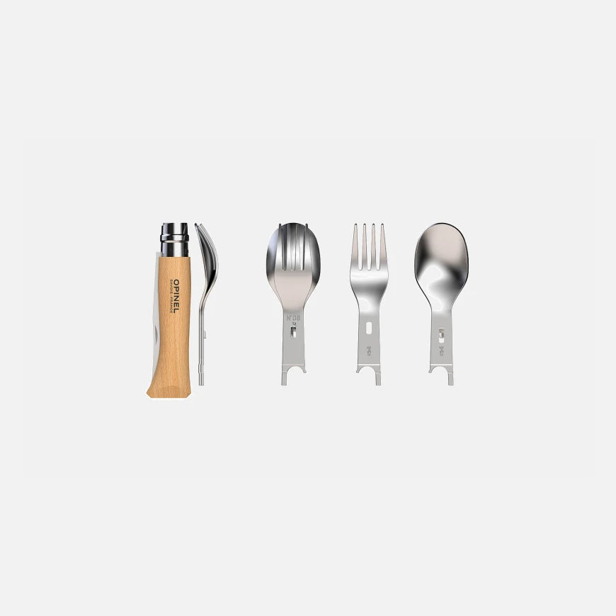 Picnic Set