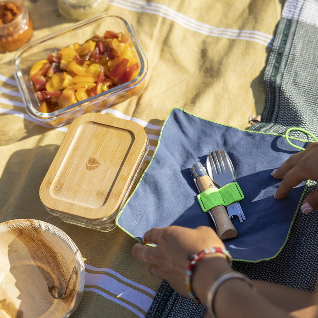 Picnic Set