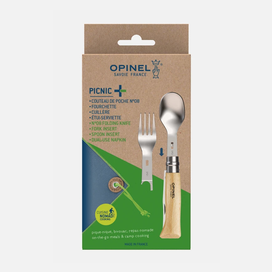 Picnic Set