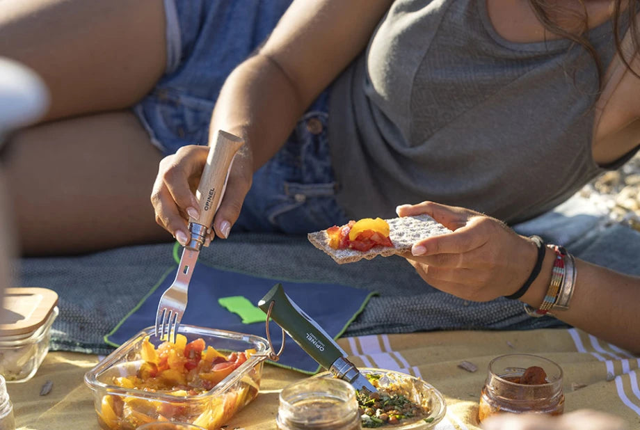 Picnic Set
