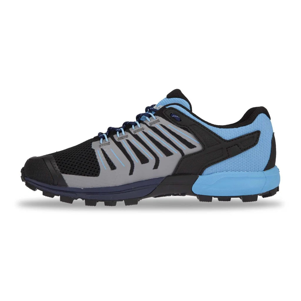 ROCLITE™ 275 (MUJER)