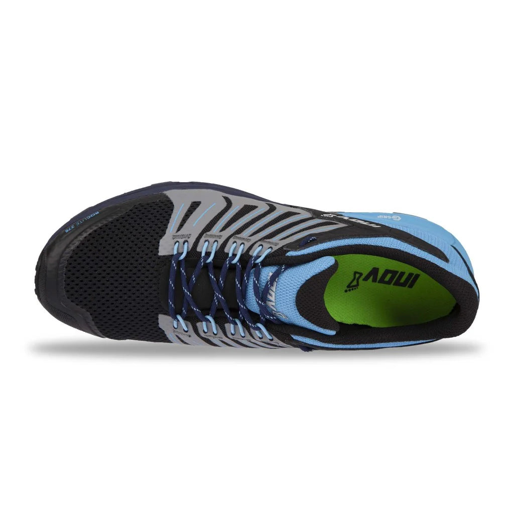 ROCLITE™ 275 (MUJER)