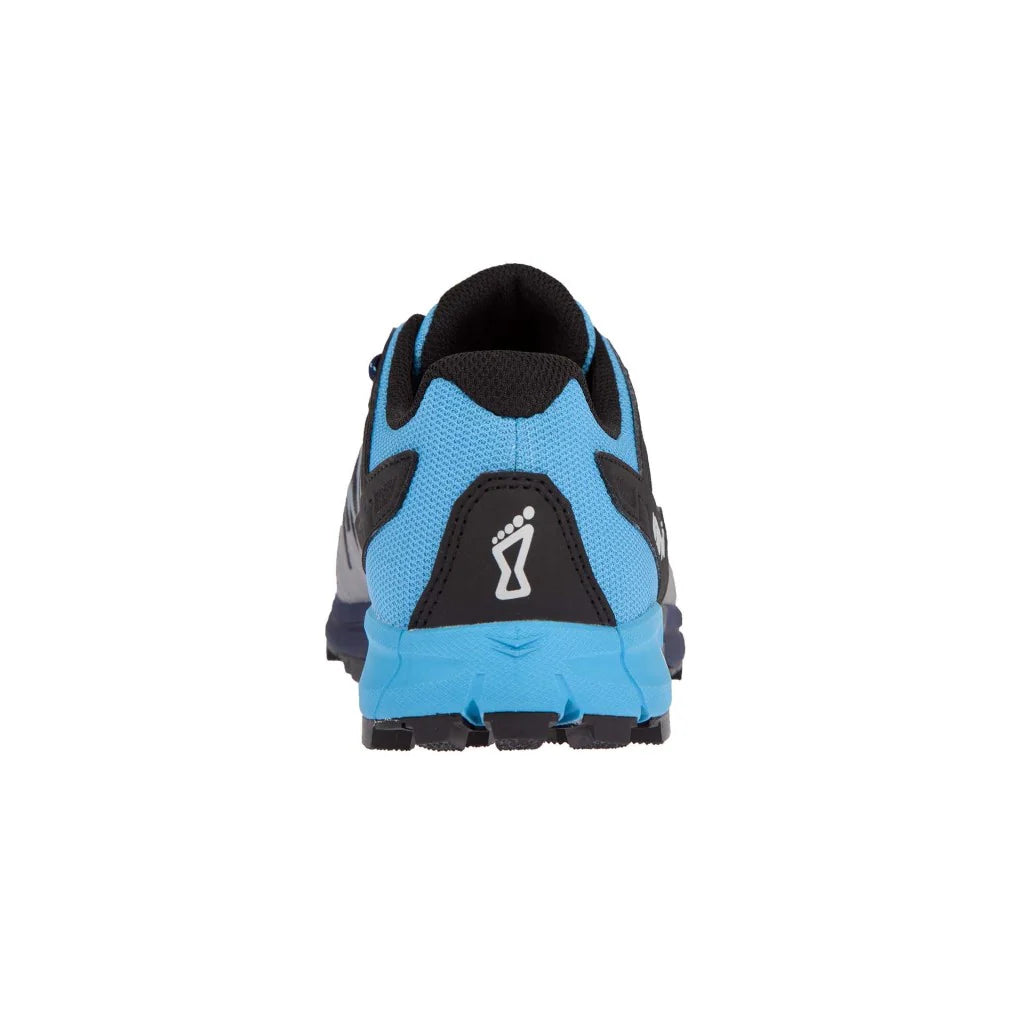 ROCLITE™ 275 (MUJER)