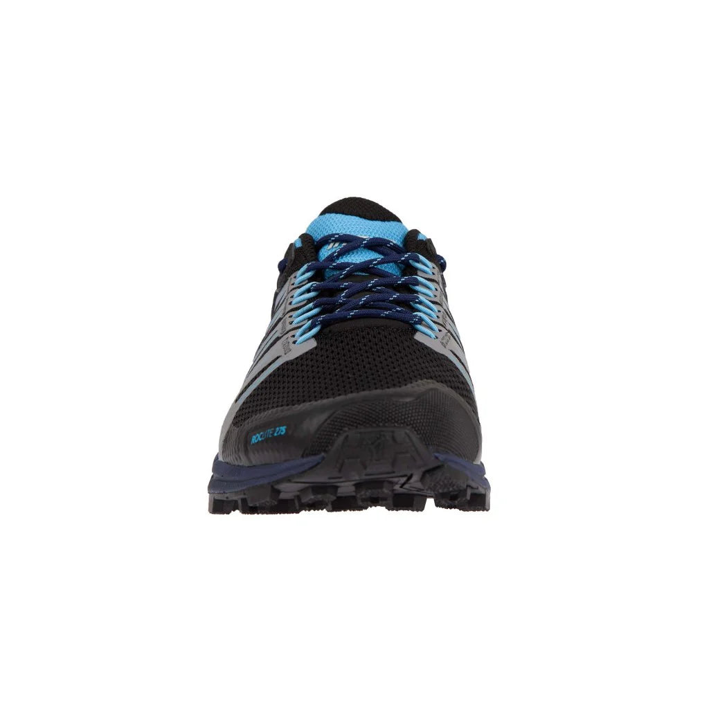 ROCLITE™ 275 (MUJER)